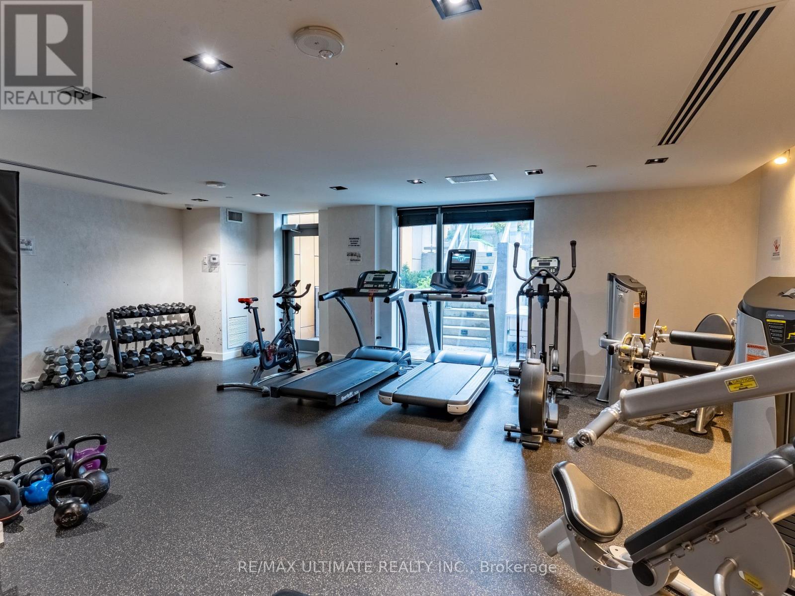 #203 106 DOVERCOURT ROAD - 28