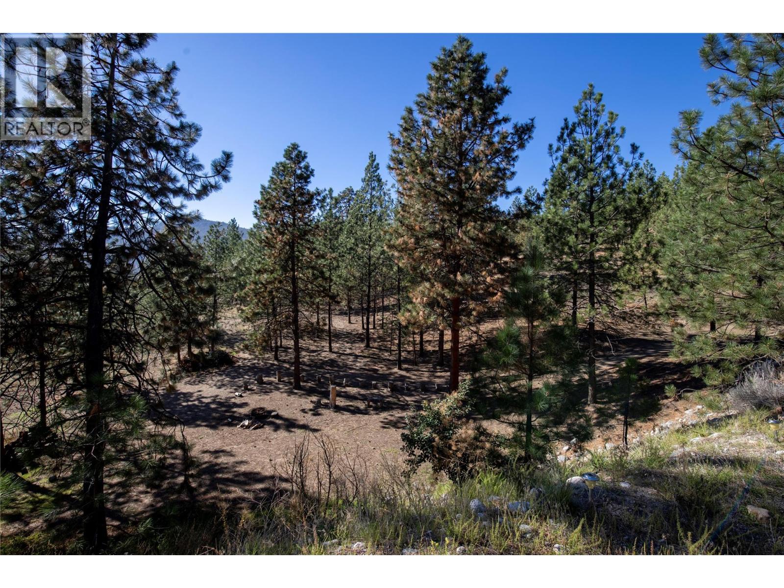 2802 West Bench Drive, Penticton
