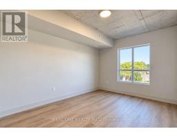 409 - 810 King Street W, Hamilton, ON L8S0A7 Photo 21