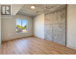 409 - 810 King Street W, Hamilton, ON L8S0A7 Photo 23