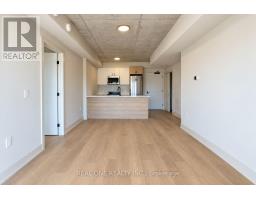 413 - 810 King Street W, Hamilton, ON L8S0A7 Photo 13