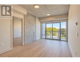 409 - 810 King Street W, Hamilton, ON L8S0A7 Photo 13