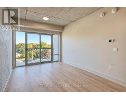 409 - 810 King Street W, Hamilton, ON L8S0A7 Photo 15