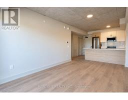 409 - 810 King Street W, Hamilton, ON L8S0A7 Photo 19