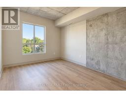 409 - 810 King Street W, Hamilton, ON L8S0A7 Photo 31
