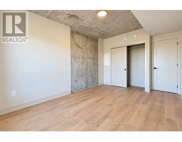 409 - 810 King Street W, Hamilton, ON L8S0A7 Photo 27