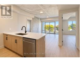 409 - 810 King Street W, Hamilton, ON L8S0A7 Photo 11