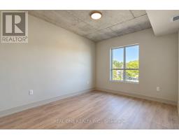 409 - 810 King Street W, Hamilton, ON L8S0A7 Photo 29