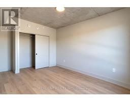 409 - 810 King Street W, Hamilton, ON L8S0A7 Photo 35