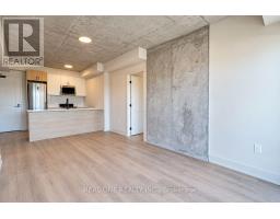409 - 810 King Street W, Hamilton, ON L8S0A7 Photo 17