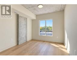 413 - 810 King Street W, Hamilton, ON L8S0A7 Photo 38