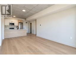 413 - 810 King Street W, Hamilton, ON L8S0A7 Photo 11