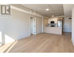 413 - 810 King Street W, Hamilton, ON L8S0A7 Photo 15