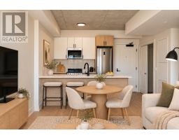413 - 810 King Street W, Hamilton, ON L8S0A7 Photo 16
