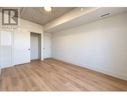 409 - 810 King Street W, Hamilton, ON L8S0A7 Photo 25