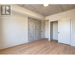 409 - 810 King Street W, Hamilton, ON L8S0A7 Photo 33