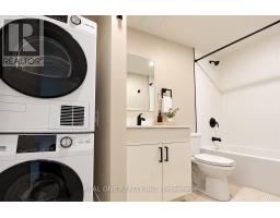 409 - 810 King Street W, Hamilton, ON L8S0A7 Photo 37