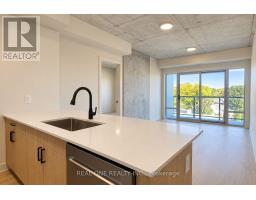 409 - 810 King Street W, Hamilton, ON L8S0A7 Photo 7