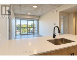 409 - 810 King Street W, Hamilton, ON L8S0A7 Photo 9