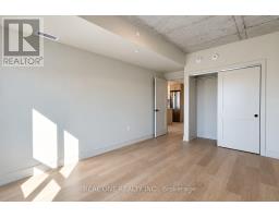413 - 810 King Street W, Hamilton, ON L8S0A7 Photo 35