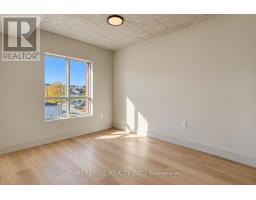 413 - 810 King Street W, Hamilton, ON L8S0A7 Photo 37