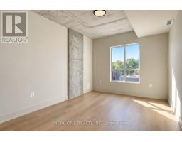 413 - 810 King Street W, Hamilton, ON L8S0A7 Photo 33
