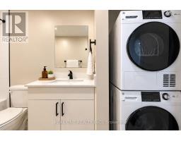 413 - 810 King Street W, Hamilton, ON L8S0A7 Photo 31