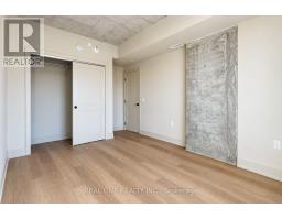413 - 810 King Street W, Hamilton, ON L8S0A7 Photo 39