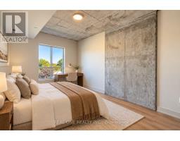 409 - 810 King Street W, Hamilton, ON L8S0A7 Photo 22