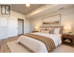 409 - 810 King Street W, Hamilton, ON L8S0A7 Photo 24