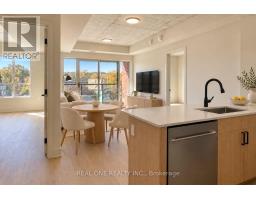 413 - 810 King Street W, Hamilton, ON L8S0A7 Photo 6