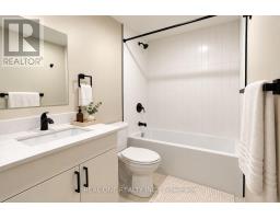 409 - 810 King Street W, Hamilton, ON L8S0A7 Photo 36