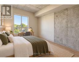 409 - 810 King Street W, Hamilton, ON L8S0A7 Photo 30