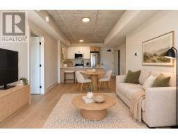 413 - 810 King Street W, Hamilton, ON L8S0A7 Photo 12