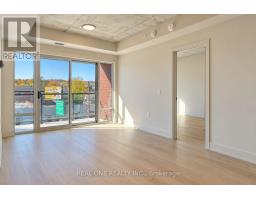 413 - 810 King Street W, Hamilton, ON L8S0A7 Photo 9