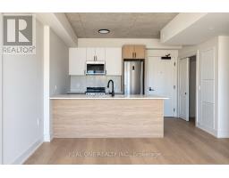 413 - 810 King Street W, Hamilton, ON L8S0A7 Photo 17