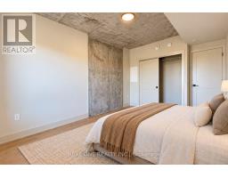 409 - 810 King Street W, Hamilton, ON L8S0A7 Photo 26