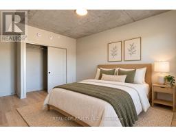 409 - 810 King Street W, Hamilton, ON L8S0A7 Photo 34