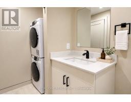 409 - 810 King Street W, Hamilton, ON L8S0A7 Photo 38