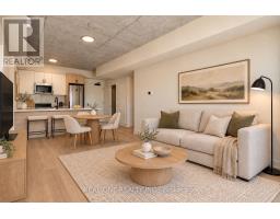 413 - 810 King Street W, Hamilton, ON L8S0A7 Photo 10