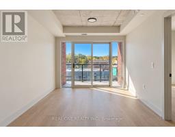 413 - 810 King Street W, Hamilton, ON L8S0A7 Photo 19