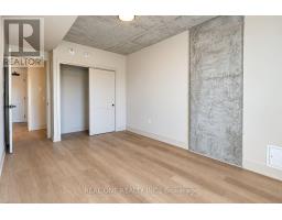 413 - 810 King Street W, Hamilton, ON L8S0A7 Photo 36
