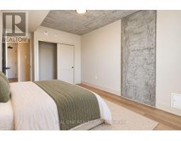 413 - 810 King Street W, Hamilton, ON L8S0A7 Photo 25