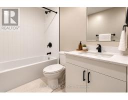 413 - 810 King Street W, Hamilton, ON L8S0A7 Photo 30