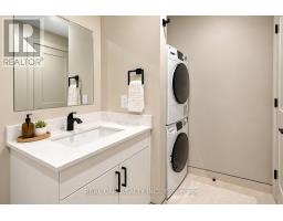 413 - 810 King Street W, Hamilton, ON L8S0A7 Photo 32