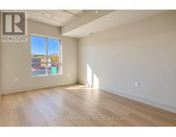 413 - 810 King Street W, Hamilton, ON L8S0A7 Photo 34