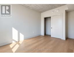 413 - 810 King Street W, Hamilton, ON L8S0A7 Photo 40