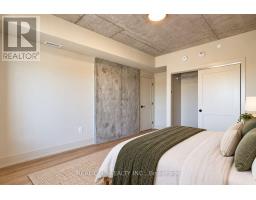 409 - 810 King Street W, Hamilton, ON L8S0A7 Photo 32