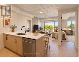 409 - 810 King Street W, Hamilton, ON L8S0A7 Photo 10