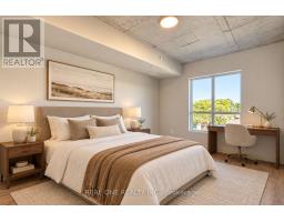 409 - 810 King Street W, Hamilton, ON L8S0A7 Photo 20